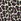 Natural M&co Petite Animal Printed Jumper