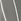 Gris - Long Tall Sally Piped Wide Leg Joggers