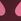 Pink Heart Maternity Cotton Pyjamas