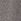 Light Grey Regular Threadbare Faux Wool Lightweight Collared Jacket