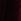 Burgundy Red Reiss Carrie One-shoulder Drape Wide-leg Jumpsuit