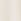 Cream Boden Zip Collar Supersoft Top