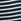 Синий - Boden Ribbed Cotton T-shirt