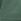 Green Boden Warrior Knee Joggers
