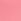 10 Keep it Glowy Lancôme Lip Liner Idole Squalane 12 Butterglow
