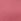 Pink Sweaty Betty Ultimate Train Perforated T-shirt