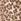 Animal Print Sweaty Betty Power Workout Leggings