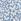 Blue Boden Snug Henley Pyjamas