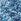 Blue Monster Fun Regular Fluffy Novelty Socks In Box 1 Pack