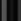 Melted Onyx Urban Decay 24/7 Liquid Stick Retractable Eyeliner