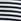 White Black Stripe Jojo Maman Bébé Boyfriend Cotton Maternity T-shirt