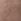 Cream Novo Wide Fit Gina Block Heel Chisel Toe Stretch Knee Boots