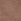 Taupe Brown Novo Gail Almond Toe Flat Ruched Knee Boots
