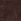 Brown Novo Wide Fit Gina Block Heel Chisel Toe Stretch Knee Boots