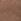 Taupe Brown Novo Gail Almond Toe Flat Ruched Knee Boots