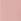 Pink Yours Curve Off Shoulder Sweatshirt & Wide Leg Joggers Set