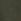 Green Yours Curve Limited Wide Leg Knitted Trousers