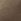 Brown Yours Curve Ribbed Studded Top
