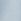 Blue River Island Barrel Fit Jeans