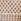 Natural Roman Crochet Knit Flared Sleeve Top