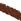 Scene Urban Decay 24/7 Glide On Lip Liner