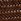 Brown Regular Rodd & Gunn Stirling Stretch Belt