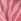 Pink Zebra Print 100% Cotton Short Sleeve Pyjamas