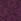 Purple Roman Sequin Lace Twist Front Midi Dress