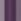 Fluid Fig Urban Decay 24/7 Liquid Stick Retractable Eyeliner