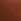 Tan Brown Regular Leather Wing Cap Brogue Shoes