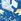 Turtle Tide Blue - Splash About Go Splash Swim Vest