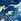 Turtle Tide Blue - Splash About Baby Wrap Wetsuit
