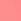 Флуоресцентный кораллово-розовый