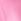 Pink Nike Little Kids Pro Leggings