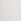 White Nike Little Kids Futura T-shirt