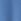 Көк - Тұрақты - Hollister Quauter Zip Logo Sweatshirt