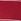Red Regular Hollister Stripe Long Sleeve Rugby Polo Shirt