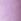 Lilac Purple Joggers (3mths-7yrs)