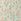 Cath Kidston Strawberry 10m Wallpaper