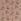 Cath Kidston Flutter Bunches 10m Wallpaper