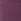 Purple Yours Curve Cotton Wide Leg Trousers