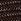Chocolate Brown Regular Rodd & Gunn Stirling Stretch Belt