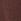 بني - Yours Curve Formal Trousers