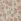Cath Kidston Strawberry 10m Wallpaper