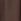 Brown Pixiegirl Petite Shirred Midi Dress