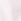 White Pixiegirl Petite Cotton Poplin Shirt