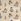 Cath Kidston Flutter Bunches 10m Wallpaper