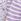 Lilac Purple Bunny & Cat Jojo Maman Bébé Appliqué Reversible Hoodie With Pet In Pocket