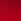 Winter Candy Apple Bath & Body Works Shampoo 473ml