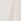 Cream Mint Velvet Cord Barrel Leg Trousers